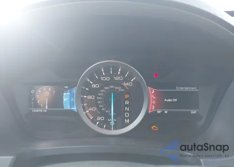 2013 Ford Explorer Xlt from USA, damaged, VIN 1FM5K7D81DGC82327